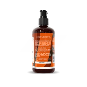 Jia Après-shampoing Fl Pompe/250ml