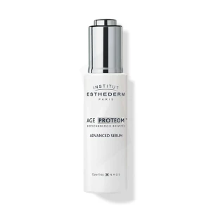Institut Esthederm Adaptasun Brume Solaire Bronzante Soleil Fort Corps 150ml
