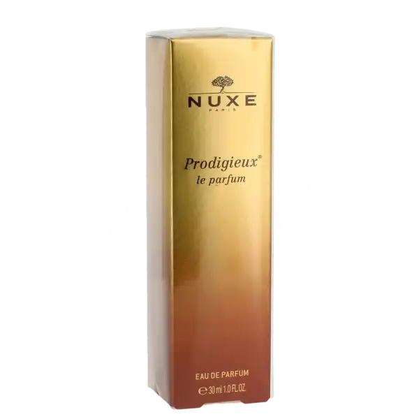 Prodigieux Le Parfum30 Ml