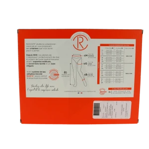 Radiante Micv2 Basfix Noi M1 2
