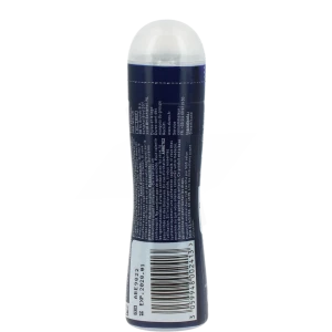 Durex Play Gel Lubrifiant Perfect Gliss Flacon De 50 Ml