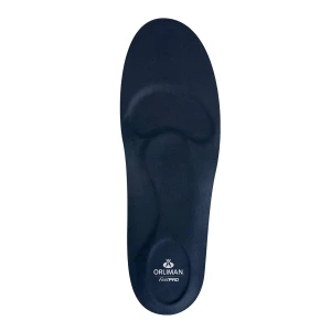 Orliman Semelle Cosy Mémoire De Forme Pointure 37/38 B/1