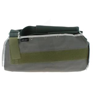 Donjoy Ultrasling Echarpe Bloc épaul M