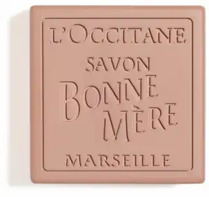 Acheter L'Occitane en Provence Savon Tilleul-Orange 100g à BAR-SUR-SEINE
