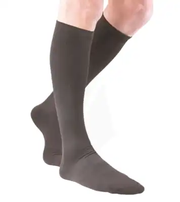 Gibaud - L'homme - La Chaussette  -  - Classe 2 - Taille 2 -  Normal à Villeneuve-sur-Lot