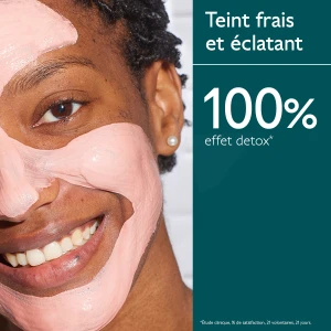 Caudalie Masque Instant Détox 75ml