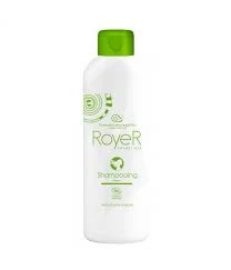 Royer Shampooing 200ml