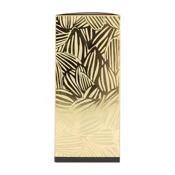 Compagnie De Provence Huile Sèche Karité 100ml
