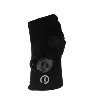 Exos Ort P/m Thermofo Gauche Xxs à Le Teich