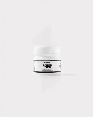 Myriam K Power Mask 1l à PERTUIS