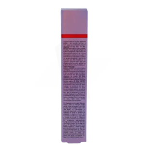 Erborian Cc Dull Correct 45ml