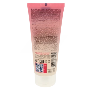 Ruboril Baume Fondant Nettoyant Apaisant T/100ml