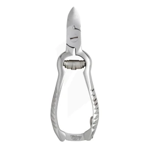 Menhir Pince Sécateur Inox 13,5cm