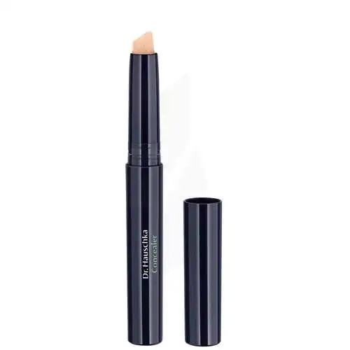 Concealer Eclat - 02 Châtaigne