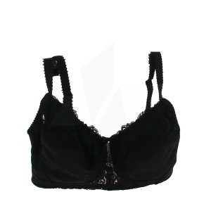 Amoena Lilly Sb Noir 90b
