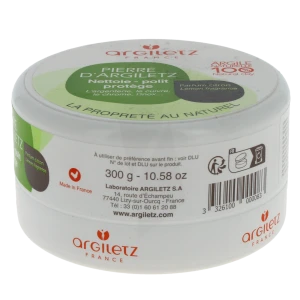 Argiletz Pierre D'argiletz Pot/300g