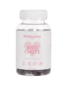 Myriam K Anti Chute Gummies 150g