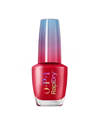 OPI RapiDry Secs Appeal 9ml