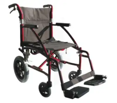 Fauteuil De Transfert Stan / T7774 à  Saint-Romain-en-Gal