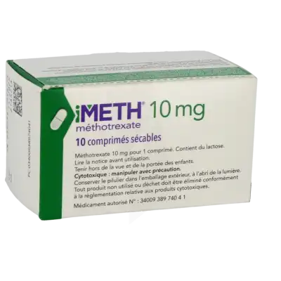 Donepezil Zentiva 5 Mg, Comprimé Pelliculé à LA TREMBLADE