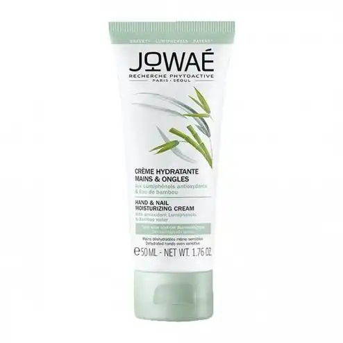 Jowae Cr Mains&ongl Hydratante 50ml