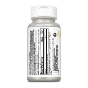 Kal Mélatonine 1 Mg Comprimés B/60