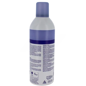 Jonzac Eau Thermale 300ml