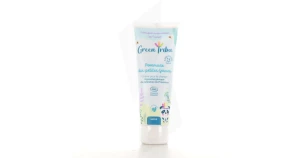 Green Tribu Pommade Petites Fesses 75ml