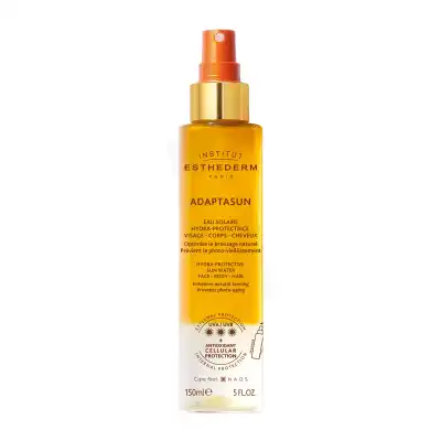 Institut Esthederm Osmoclean Lotion Fraîche Tonique Hydratante Visage 200ml à Noisy-le-Roi