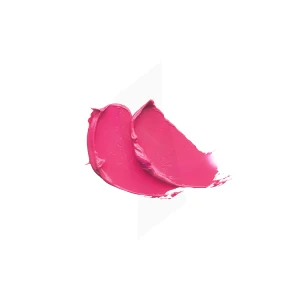 Couleur Caramel Rouge à Lèvres Glossy N°502 Rose Flash 3,5g