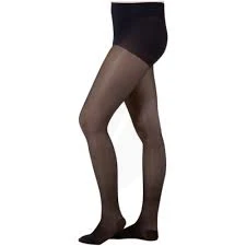 Collant sale amincissant pharmacie