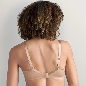 Amoena Ruth Sb Soutien-gorge P Prothèse Peau T105e