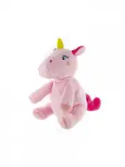 Dodie Bouillotte Bébé Aux Pépins De Raisins 18 Mois+ - Licorne à Bordeaux