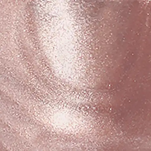 Zao Vernis à Ongles 658 Champagne Rosé 8ml