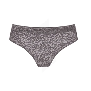 Amoena Bliss Panty Gris Taille 40