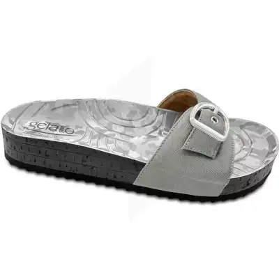Podowell Woodstock Camouflage Silver Pointure 35-36 à RUMILLY
