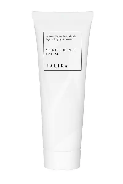 Talika Skintelligence Hydra Crème Légère Jour & Nuit T/50ml