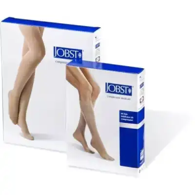 Jobst Ideal2 Baj Noi N3 2 à TRUCHTERSHEIM