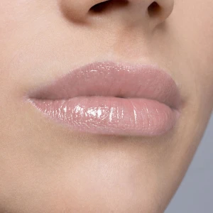 Sisley Phyto-lip Twist N°16 Balm Stick/2,5g