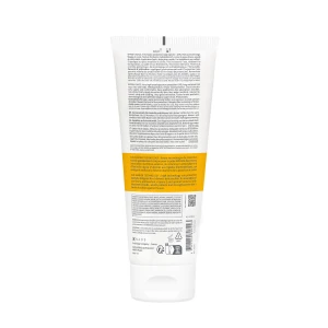 Bioderma Photoderm Pediatrics Lait Solaire Spf50+ Très Haute Protection Enfant 200ml