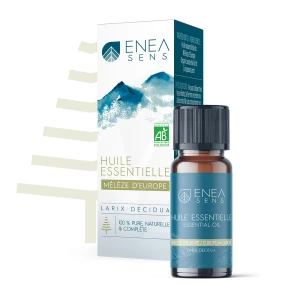 Eneasens He Meleze D'europe Bio 10ml