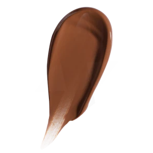 Erborian Bb Crème Au Ginseng Chocolat T/15ml