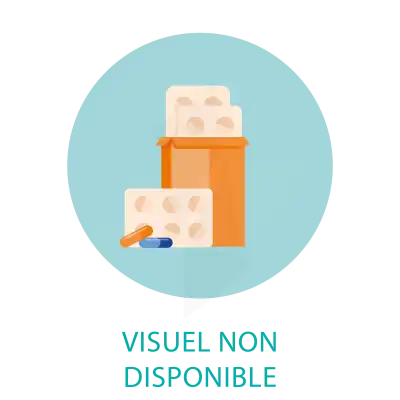 Trizivir 300 Mg / 150 Mg / 300 Mg, Comprimé Pelliculé à Nice