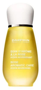 Darphin Elixir Soin D'arôme Rose Fl/15ml