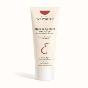 Embryolisse Masque Confort Anti-âge T/60ml