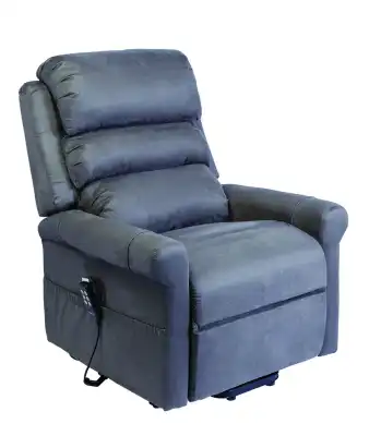 Fauteuil Releveur 1 Moteur Stylea à Saint-Bonnet-de-Mure