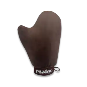 Paalm Gant Applicateur à Sartrouville