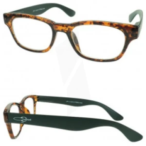 Vitry St Germain Lunette Lecture Dioptrie 1.0