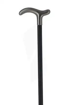 Fayet Ref2014m Canne Télescop Alu Poign Mate à PERSAN