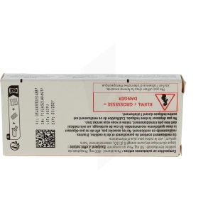 Klipal 600 Mg/50 Mg, Comprimé